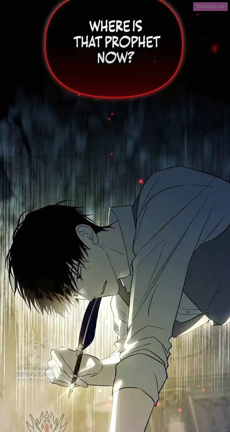 The Genius Tamer of the Academy Chapter 63 - Page 84