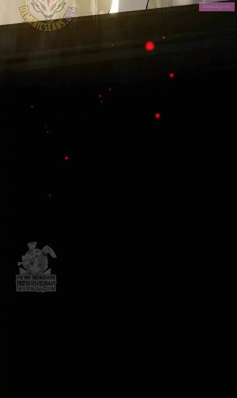 The Genius Tamer of the Academy Chapter 63 - Page 85