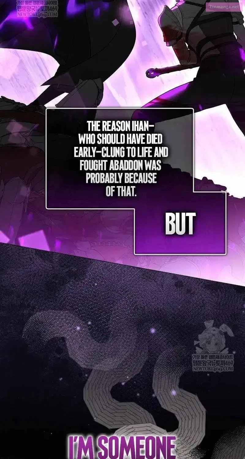 The Genius Tamer of the Academy Chapter 63 - Page 9