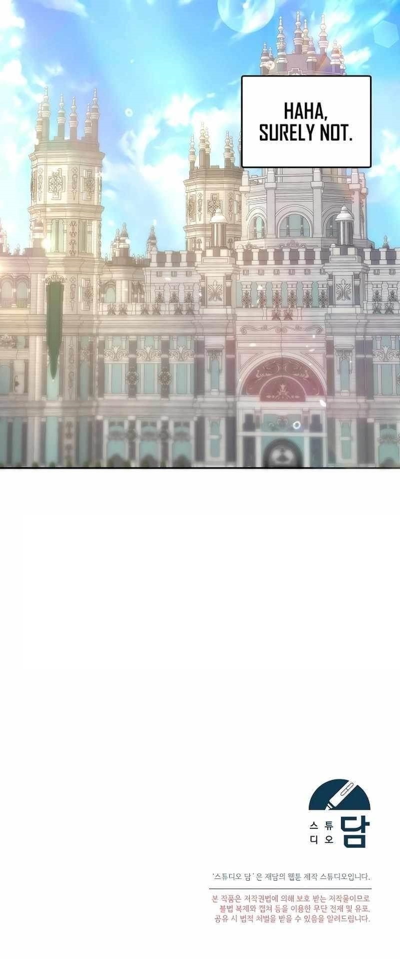 The Genius Tamer of the Academy Chapter 9 - Page 19