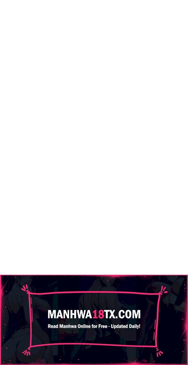 May I Watch At Least? (Uncensored) Chapter 10 - Page 16