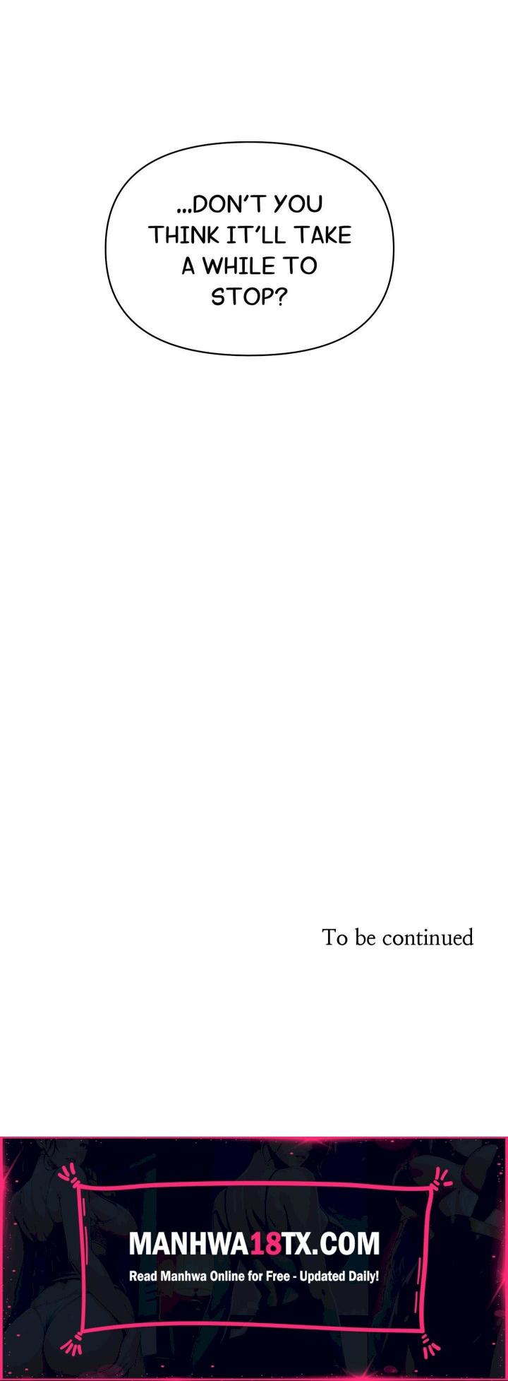 The Island’s Naughty Teacher Chapter 2 - Page 23