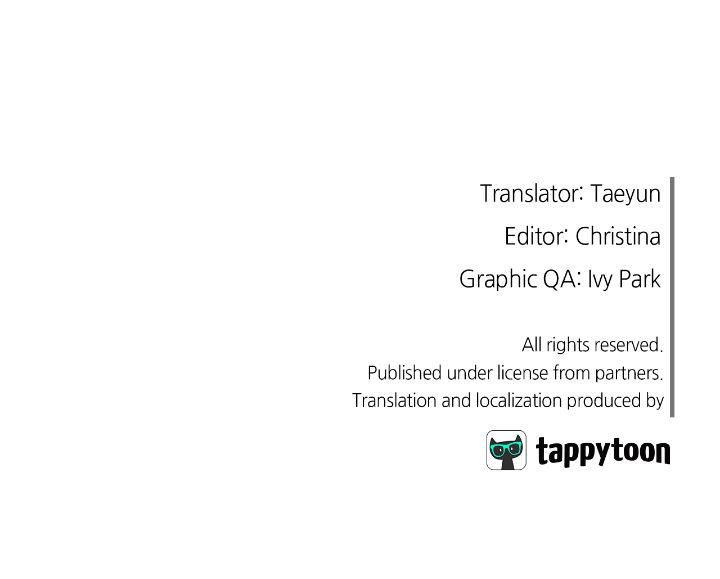 I Adopted a Male Lead From a Prison Shelter Chapter 40 - Page 40