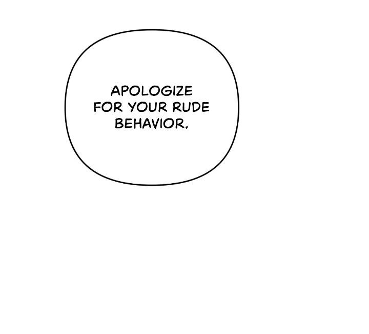 I Adopted a Male Lead From a Prison Shelter Chapter 56 - Page 10