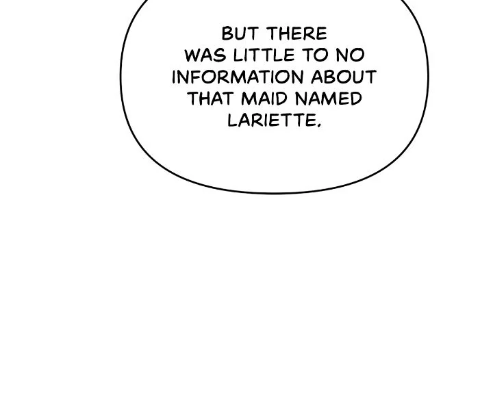 I Adopted a Male Lead From a Prison Shelter Chapter 59 - Page 25