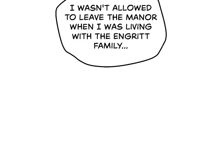 I Adopted a Male Lead From a Prison Shelter Chapter 63 - Page 13