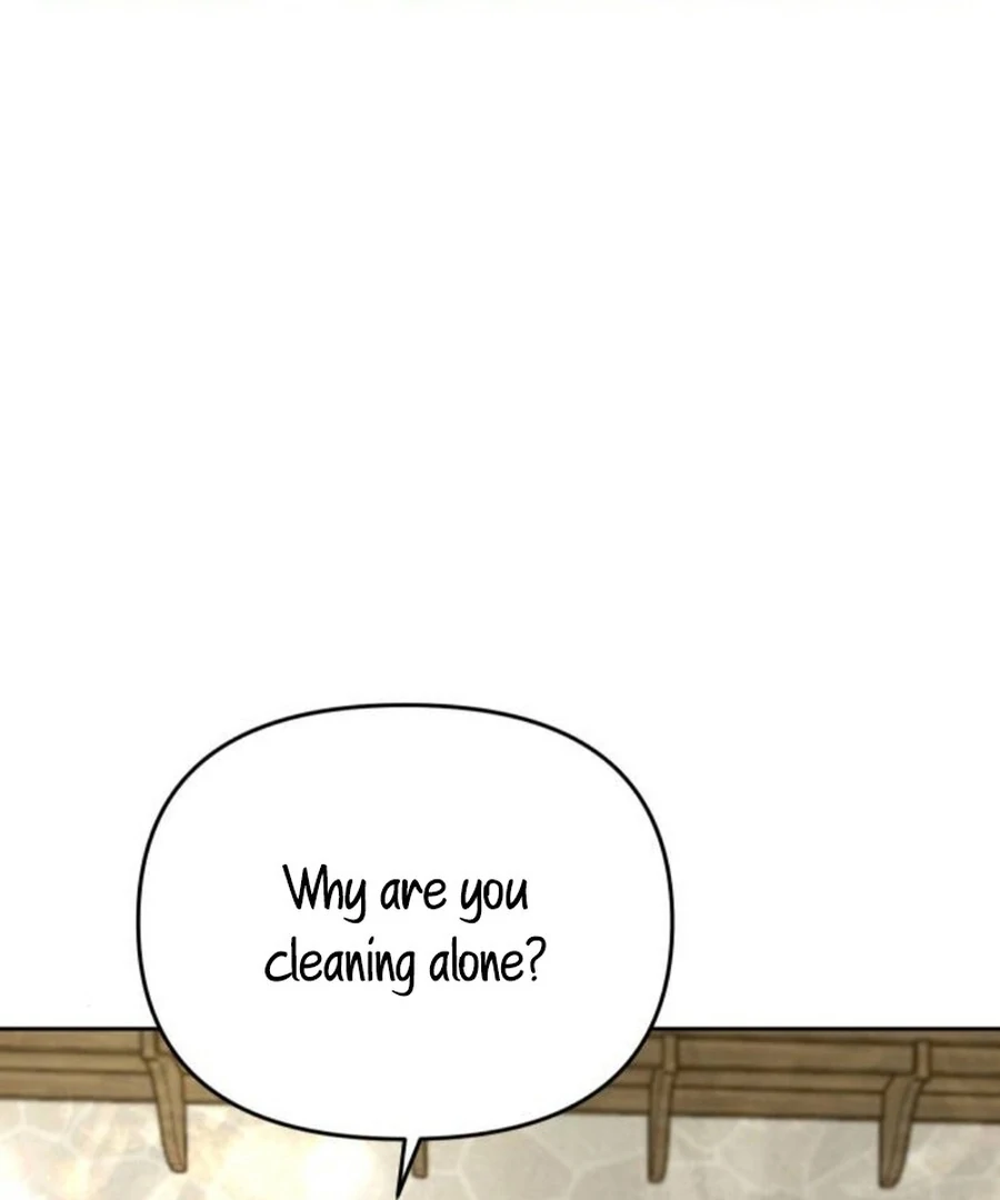 I Adopted a Male Lead From a Prison Shelter Chapter 74 - Page 37