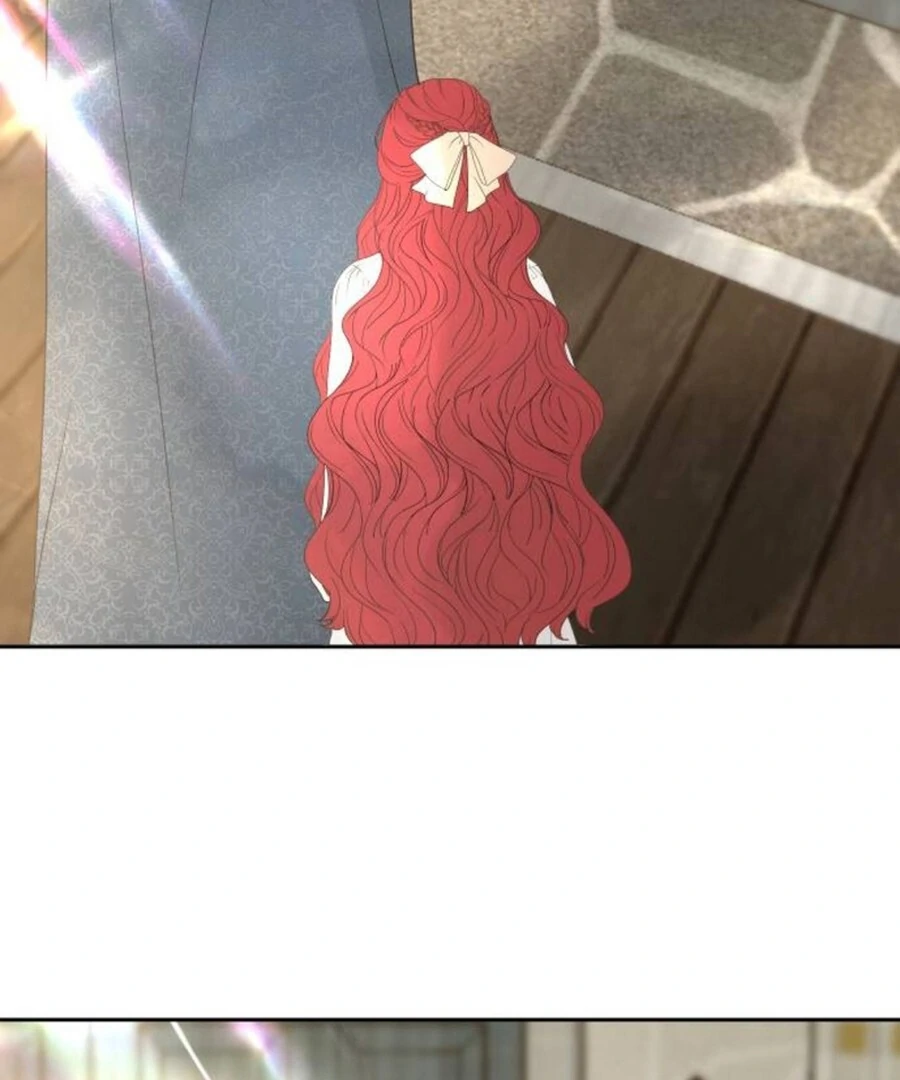 I Adopted a Male Lead From a Prison Shelter Chapter 74 - Page 76