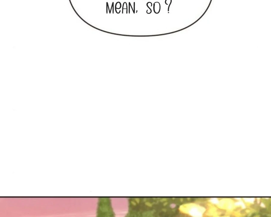 I Adopted a Male Lead From a Prison Shelter Chapter 75 - Page 18