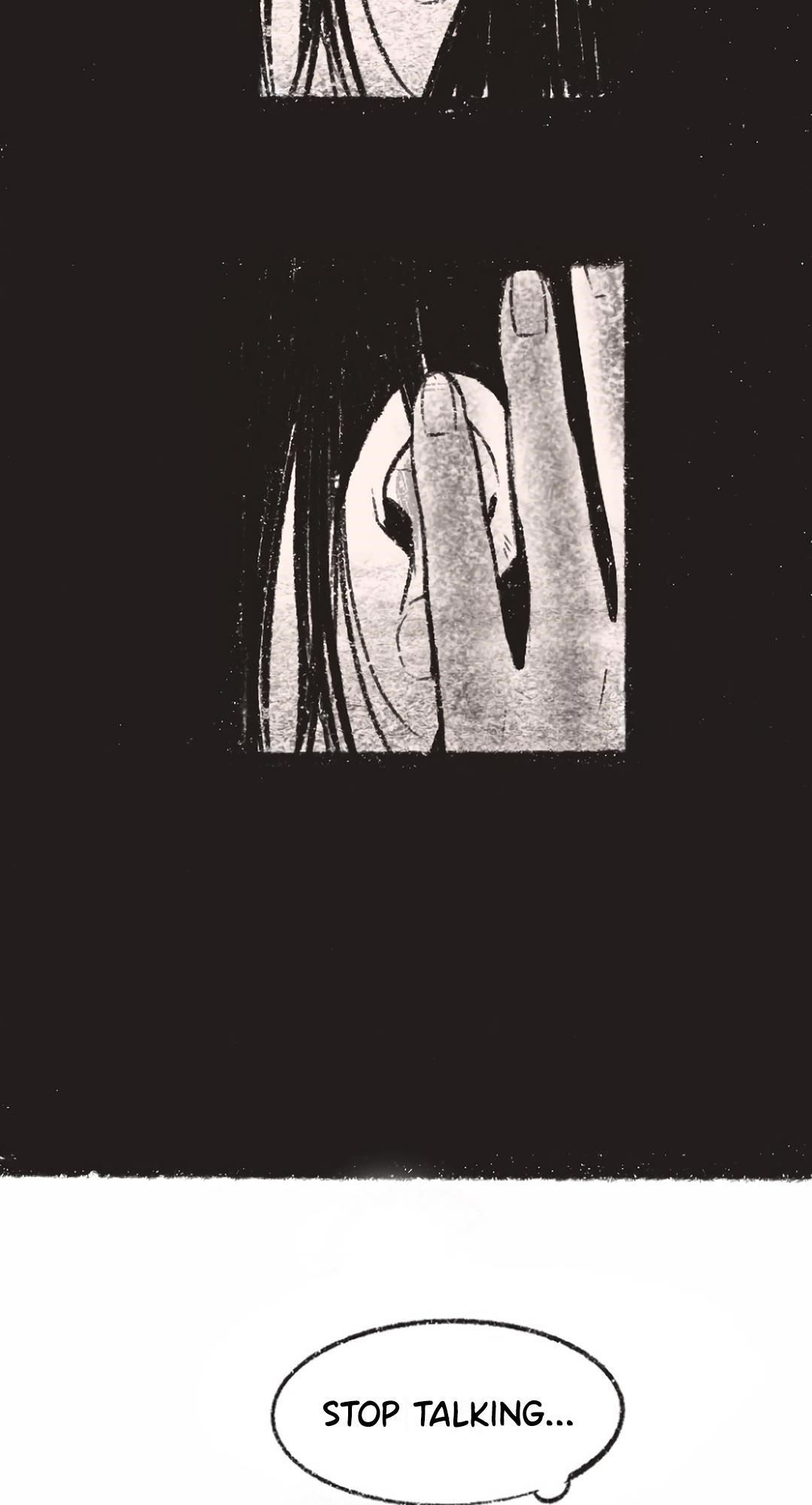 Why Don’t I Have Anyone By My Side? Chapter 1 - Page 47