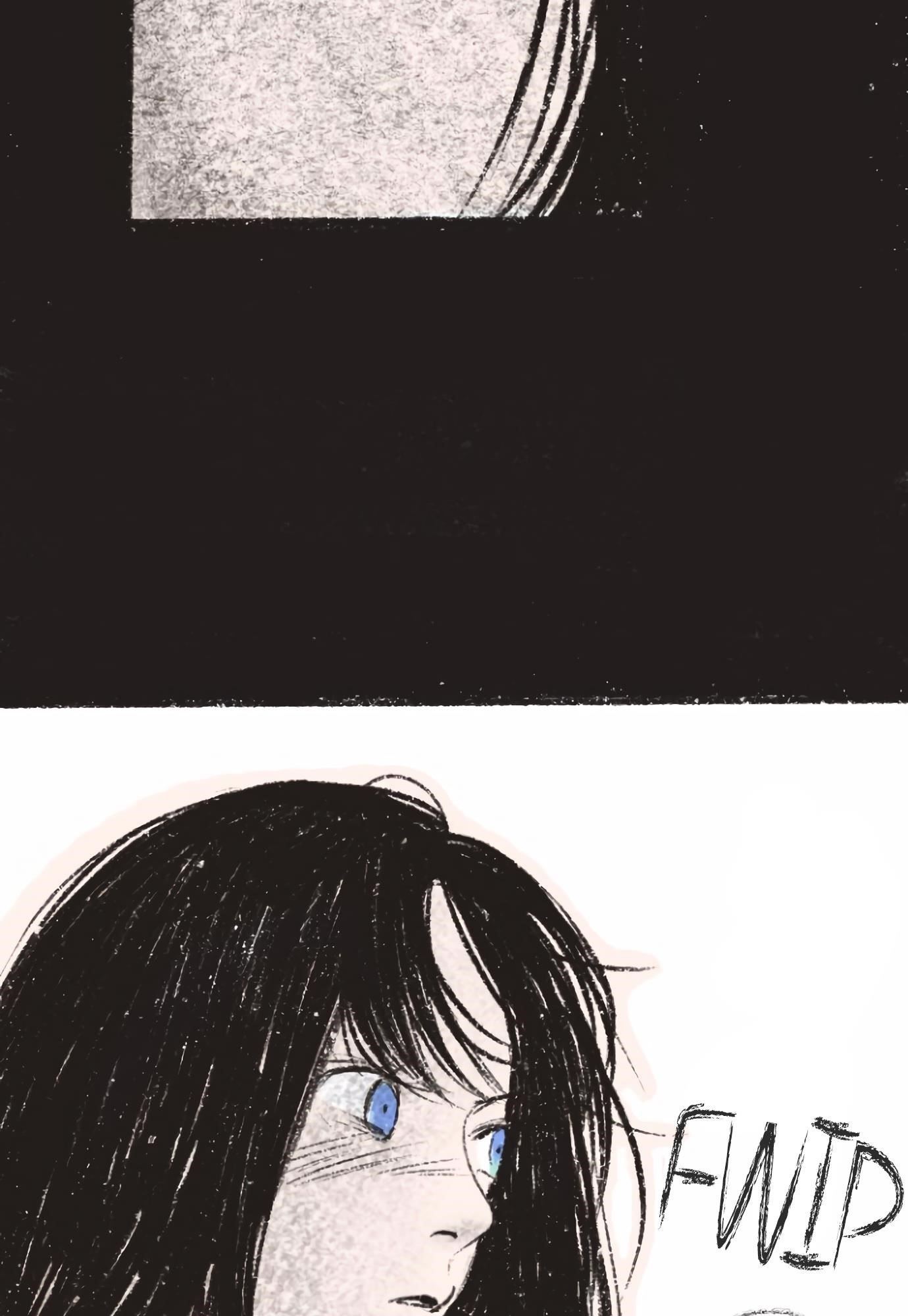 Why Don’t I Have Anyone By My Side? Chapter 1 - Page 51