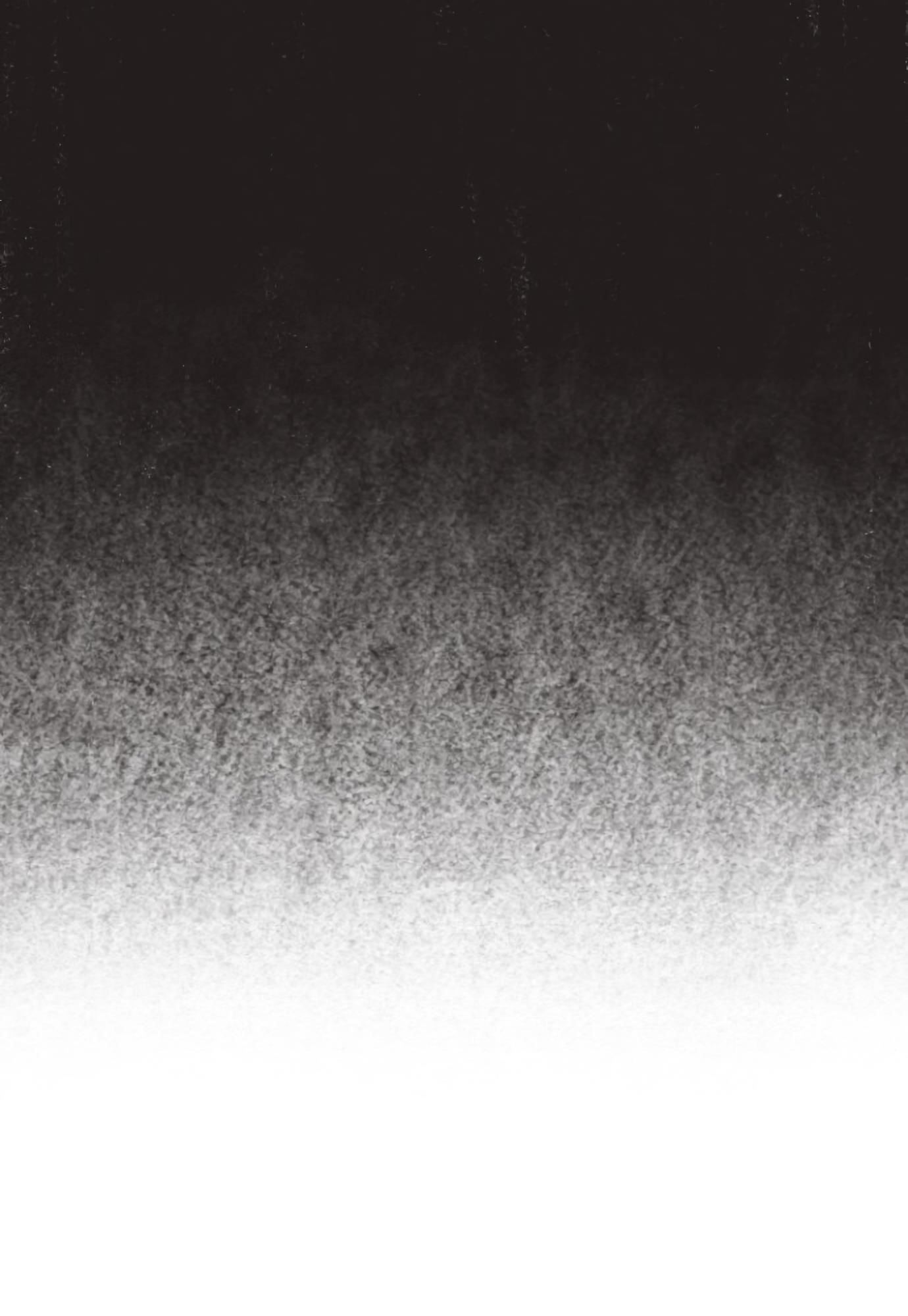 Why Don’t I Have Anyone By My Side? Chapter 1 - Page 55