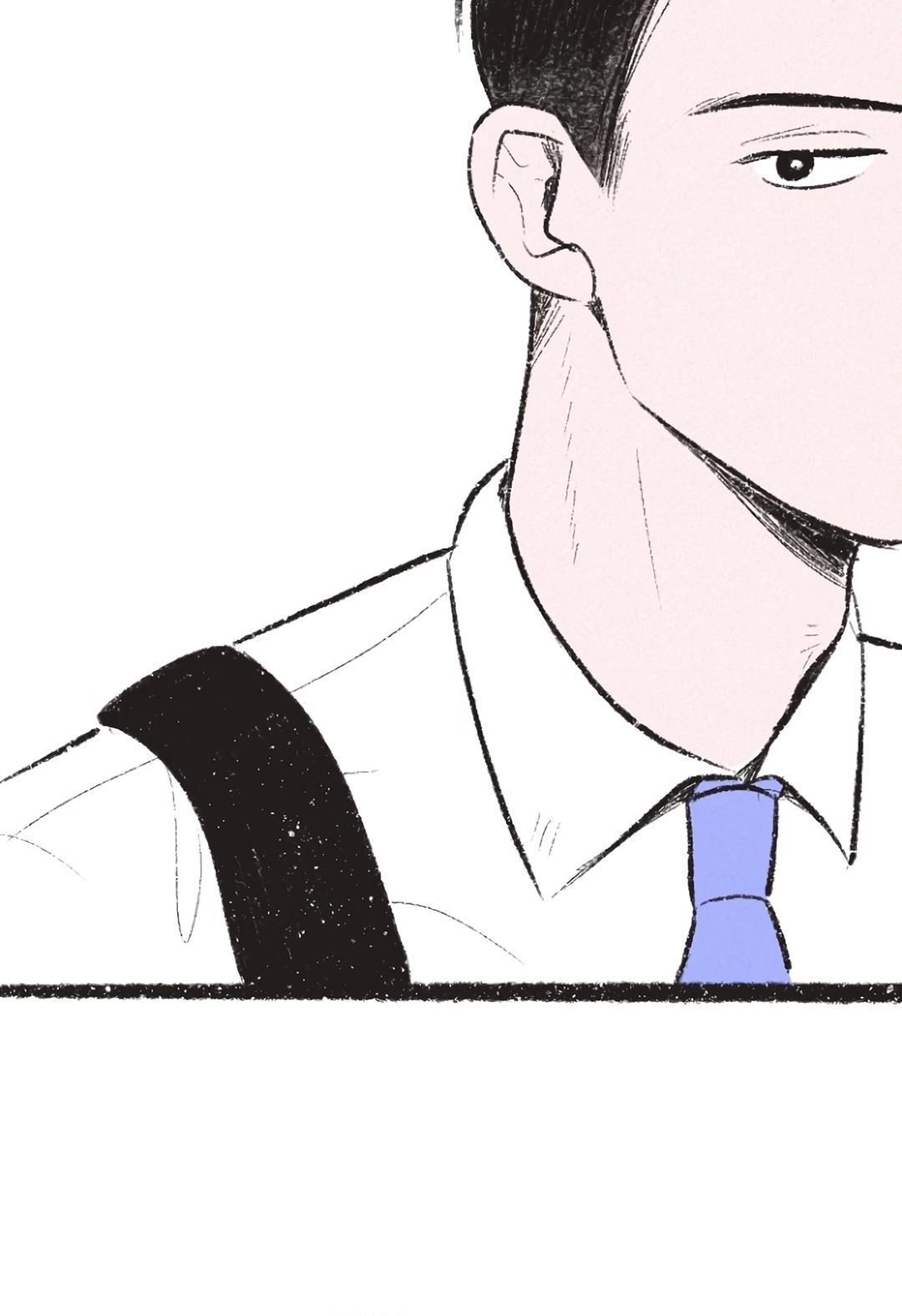 Why Don’t I Have Anyone By My Side? Chapter 1 - Page 80