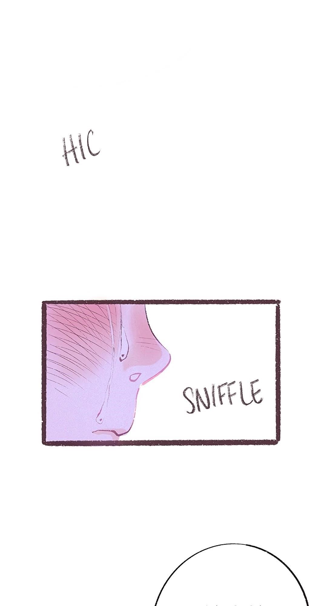 Why Don’t I Have Anyone By My Side? Chapter 10 - Page 47