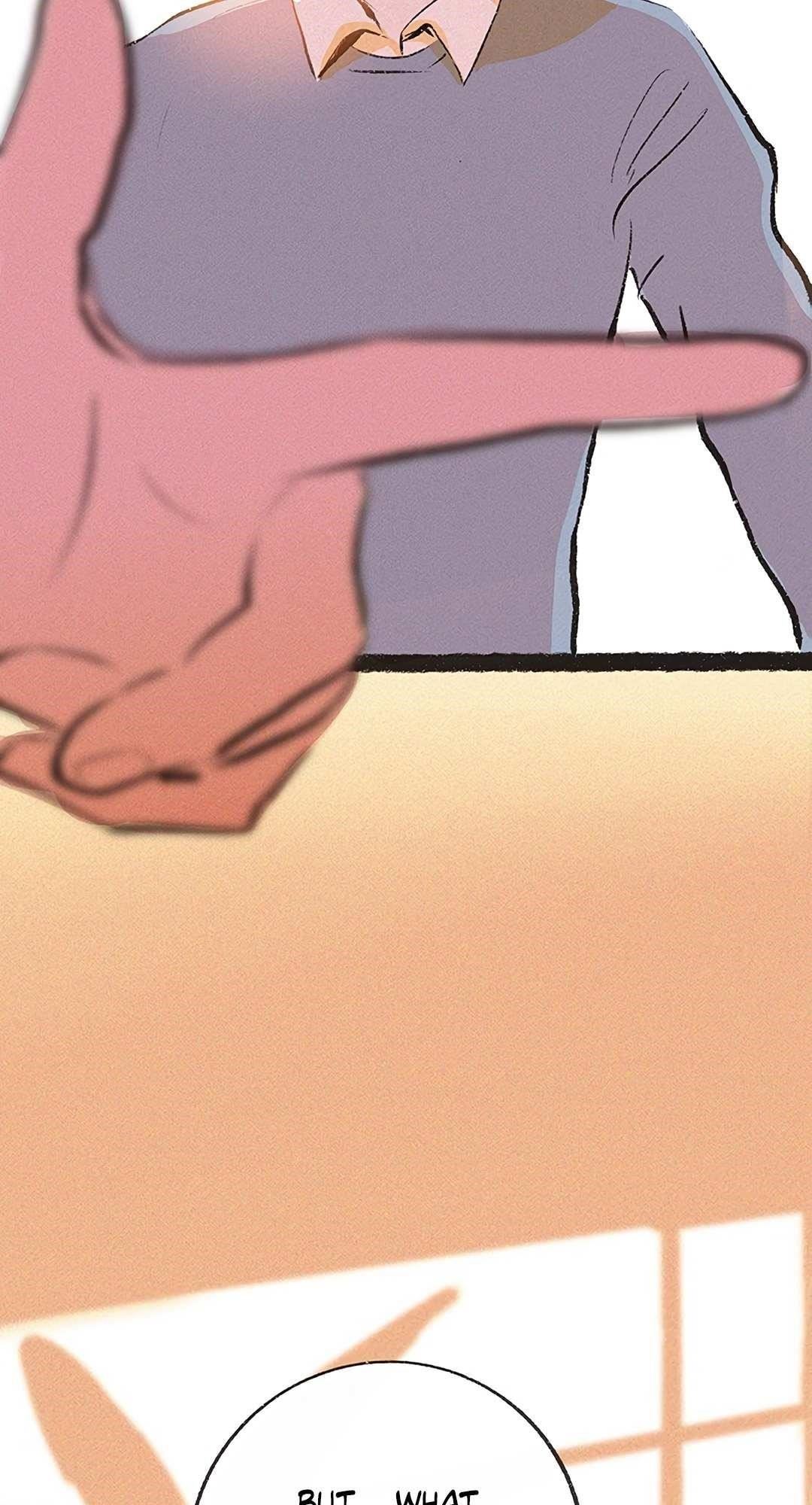 Why Don’t I Have Anyone By My Side? Chapter 10 - Page 66