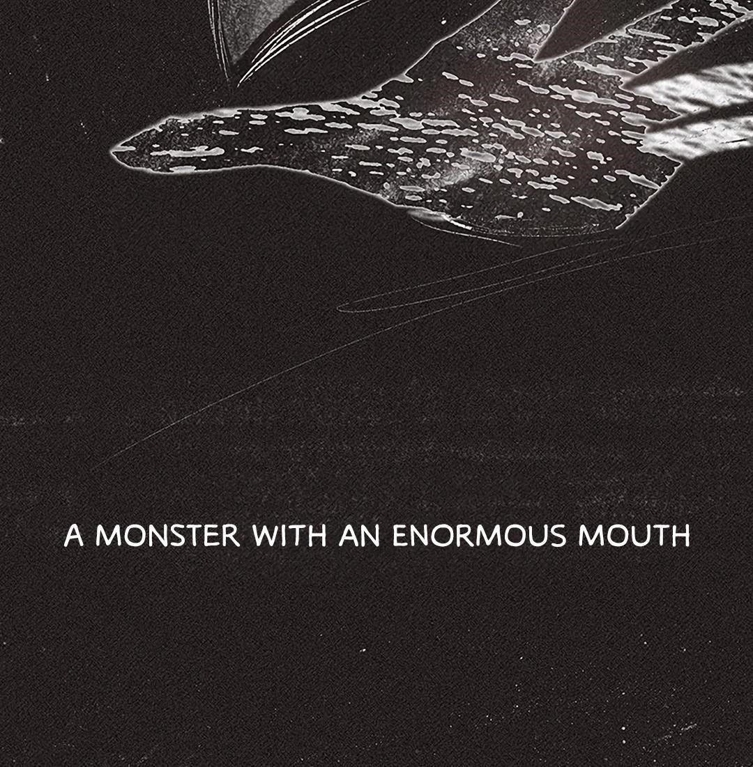 Why Don’t I Have Anyone By My Side? Chapter 11 - Page 42