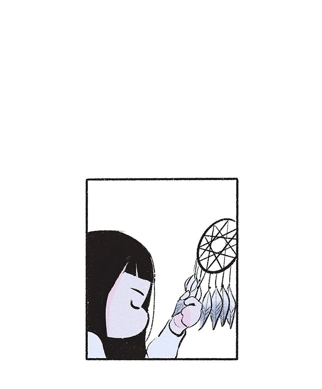 Why Don’t I Have Anyone By My Side? Chapter 11 - Page 62