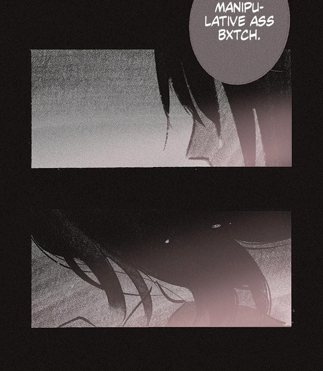 Why Don’t I Have Anyone By My Side? Chapter 11 - Page 7