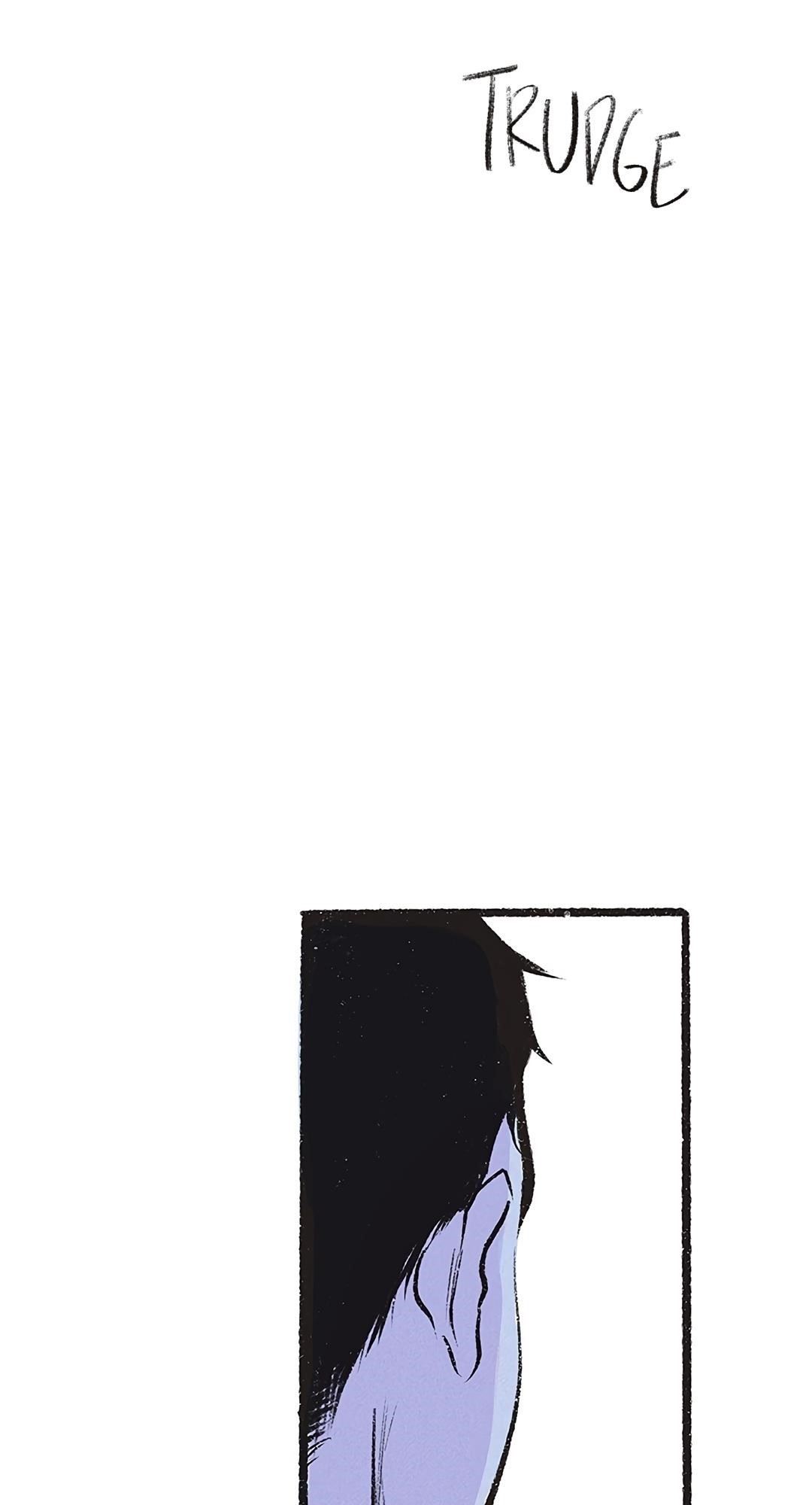 Why Don’t I Have Anyone By My Side? Chapter 13 - Page 13