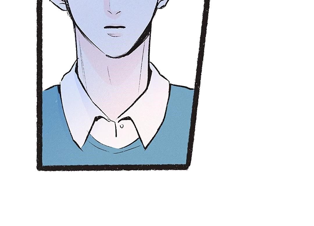 Why Don’t I Have Anyone By My Side? Chapter 13 - Page 28