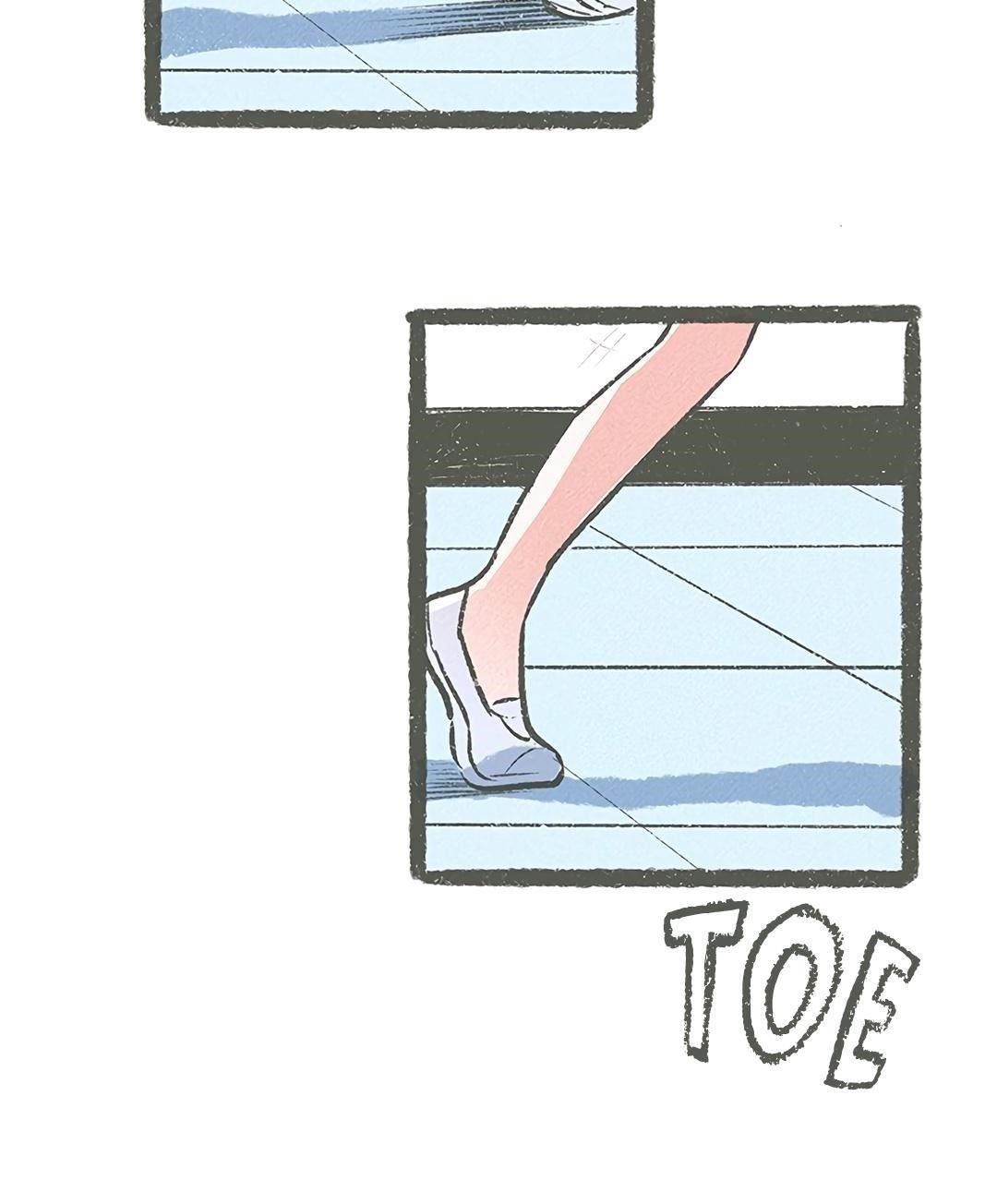 Why Don’t I Have Anyone By My Side? Chapter 14 - Page 14