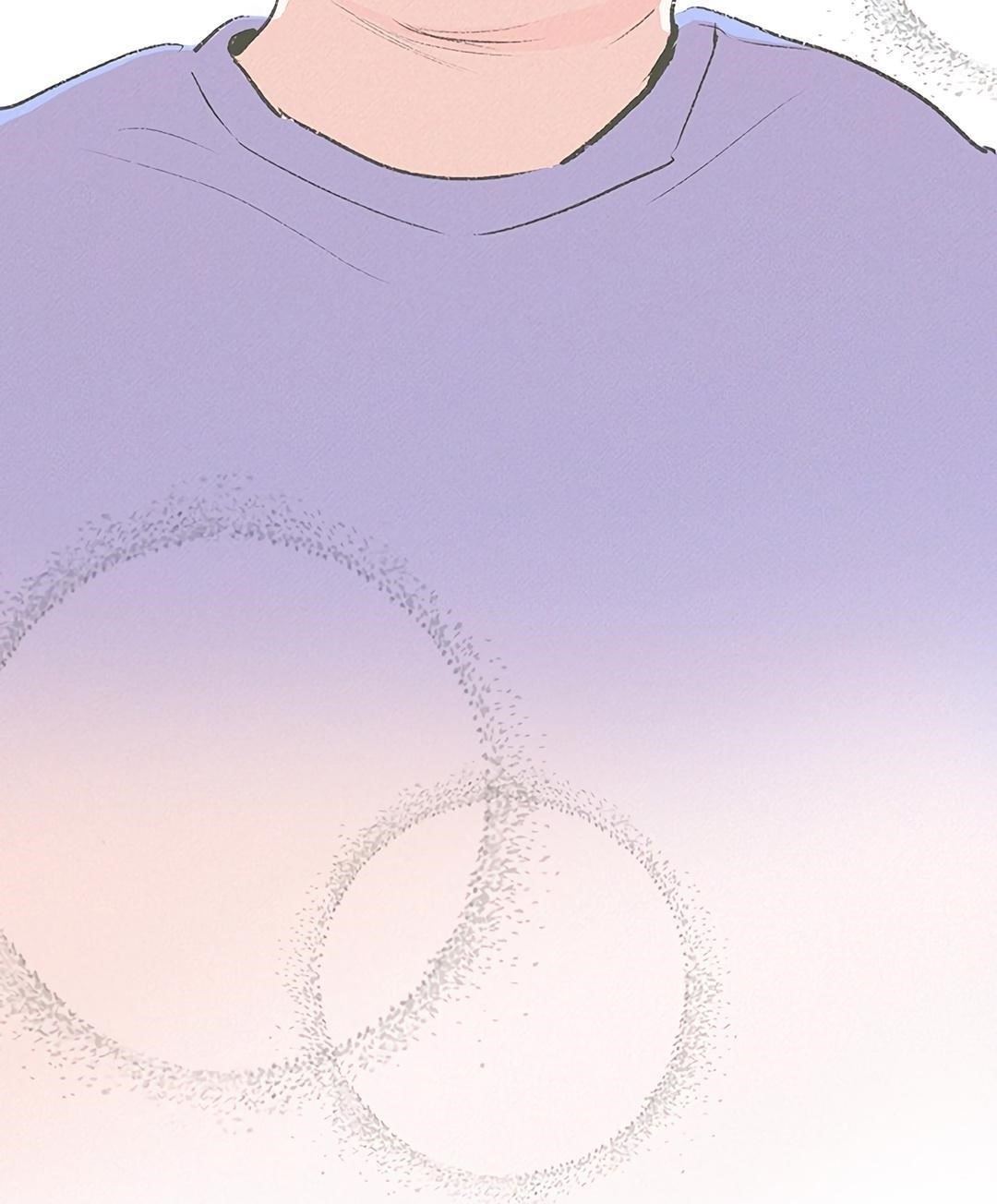 Why Don’t I Have Anyone By My Side? Chapter 14 - Page 34