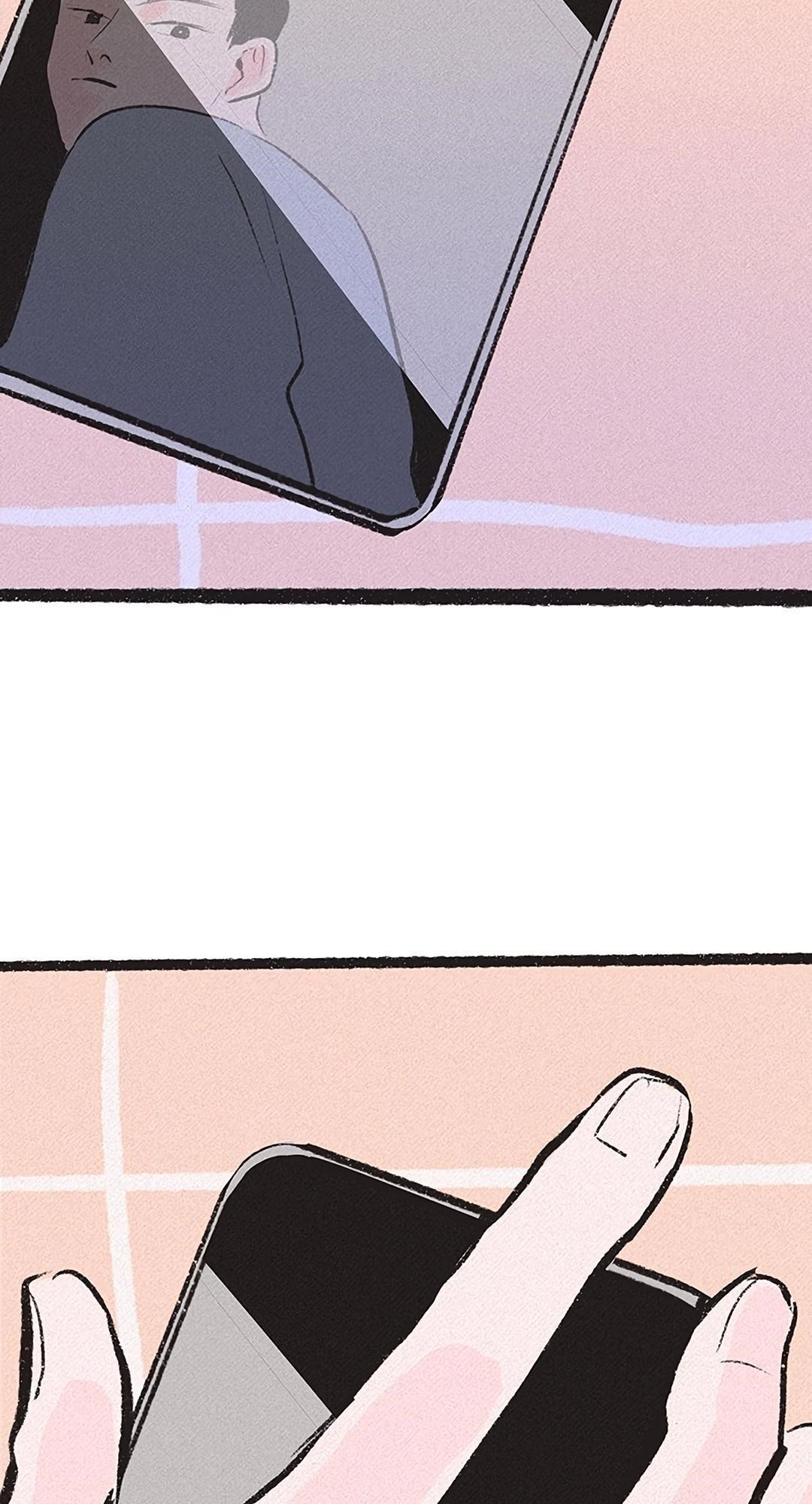 Why Don’t I Have Anyone By My Side? Chapter 14 - Page 50