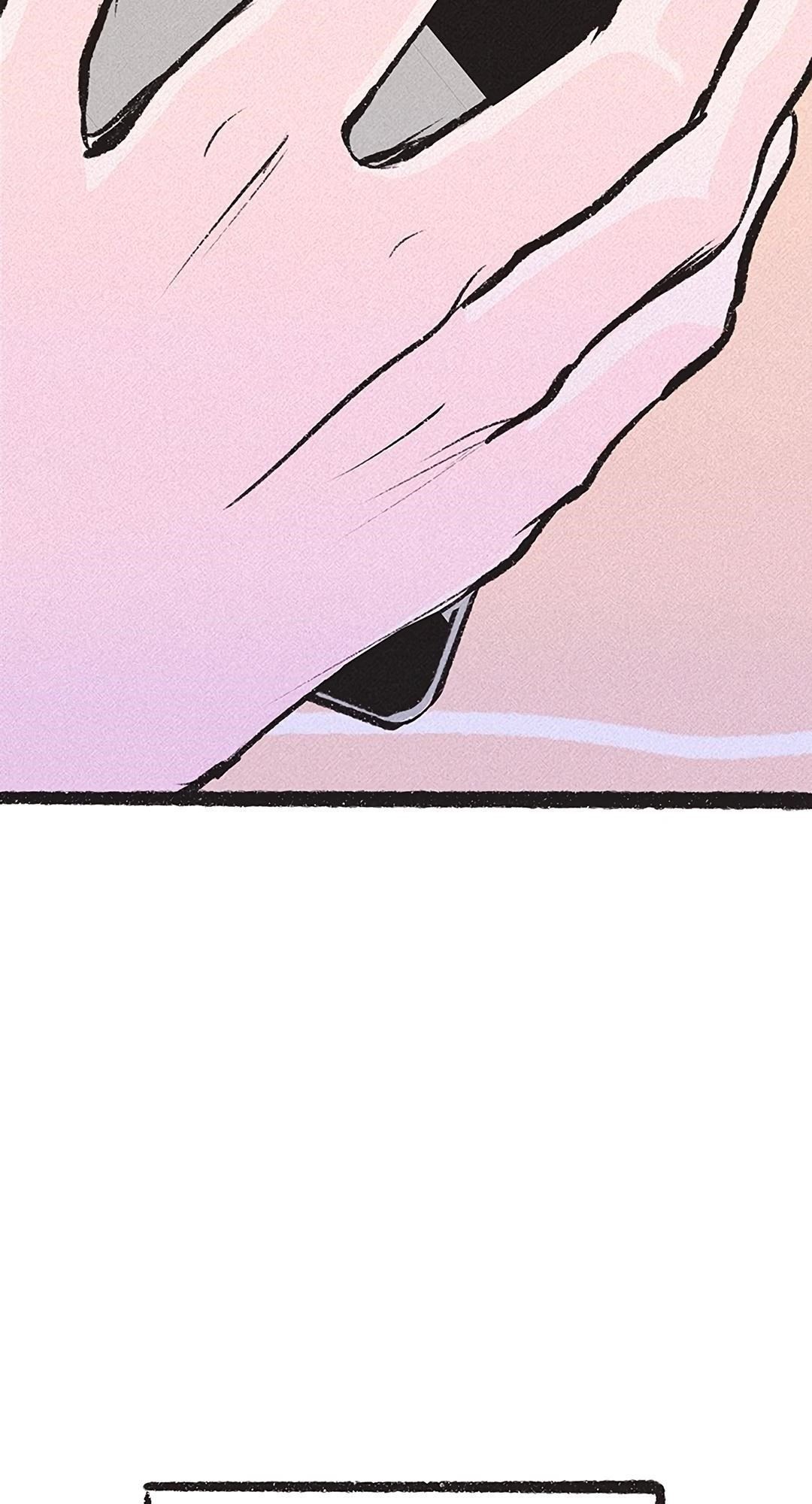 Why Don’t I Have Anyone By My Side? Chapter 14 - Page 51