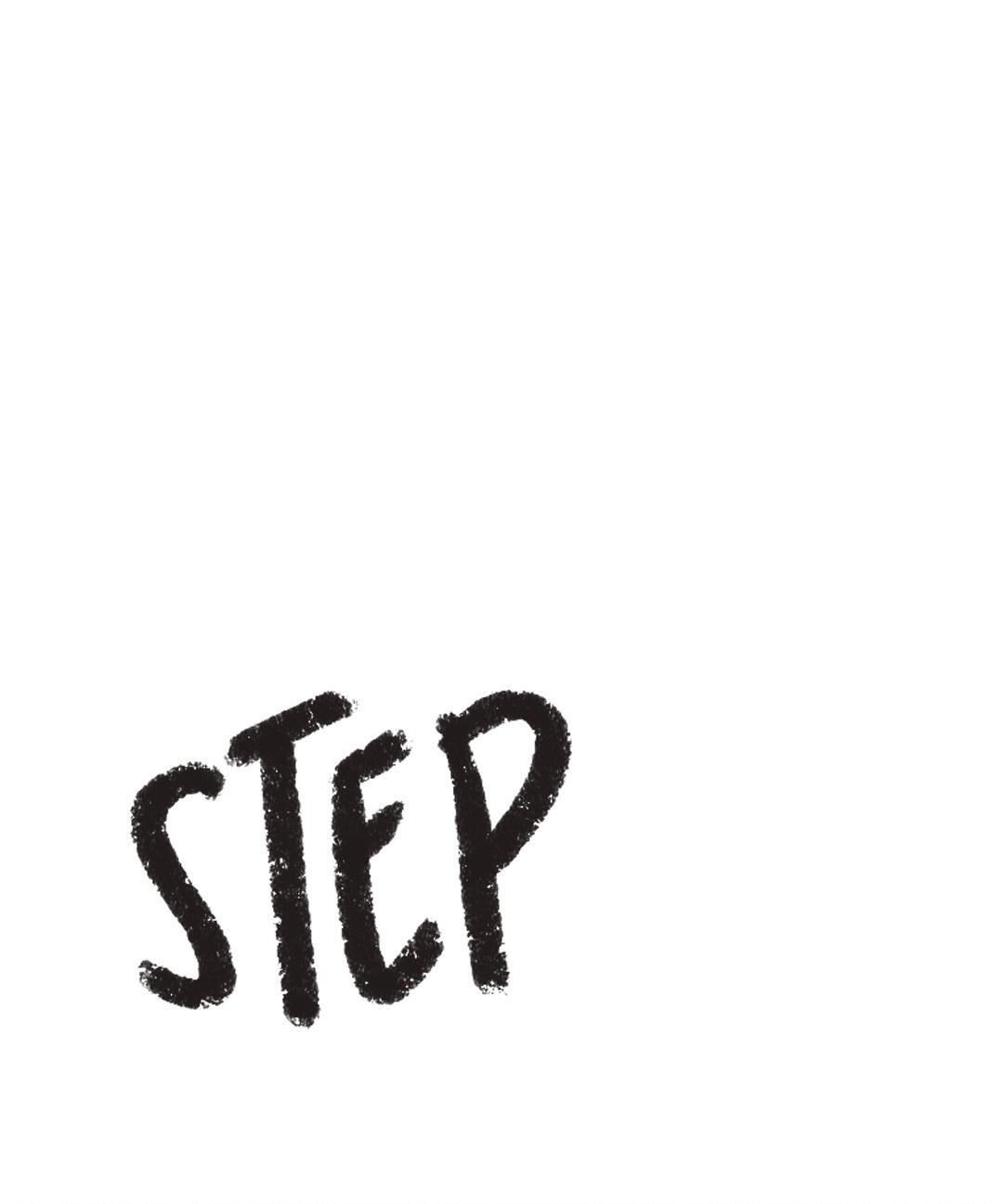 Why Don’t I Have Anyone By My Side? Chapter 15 - Page 14