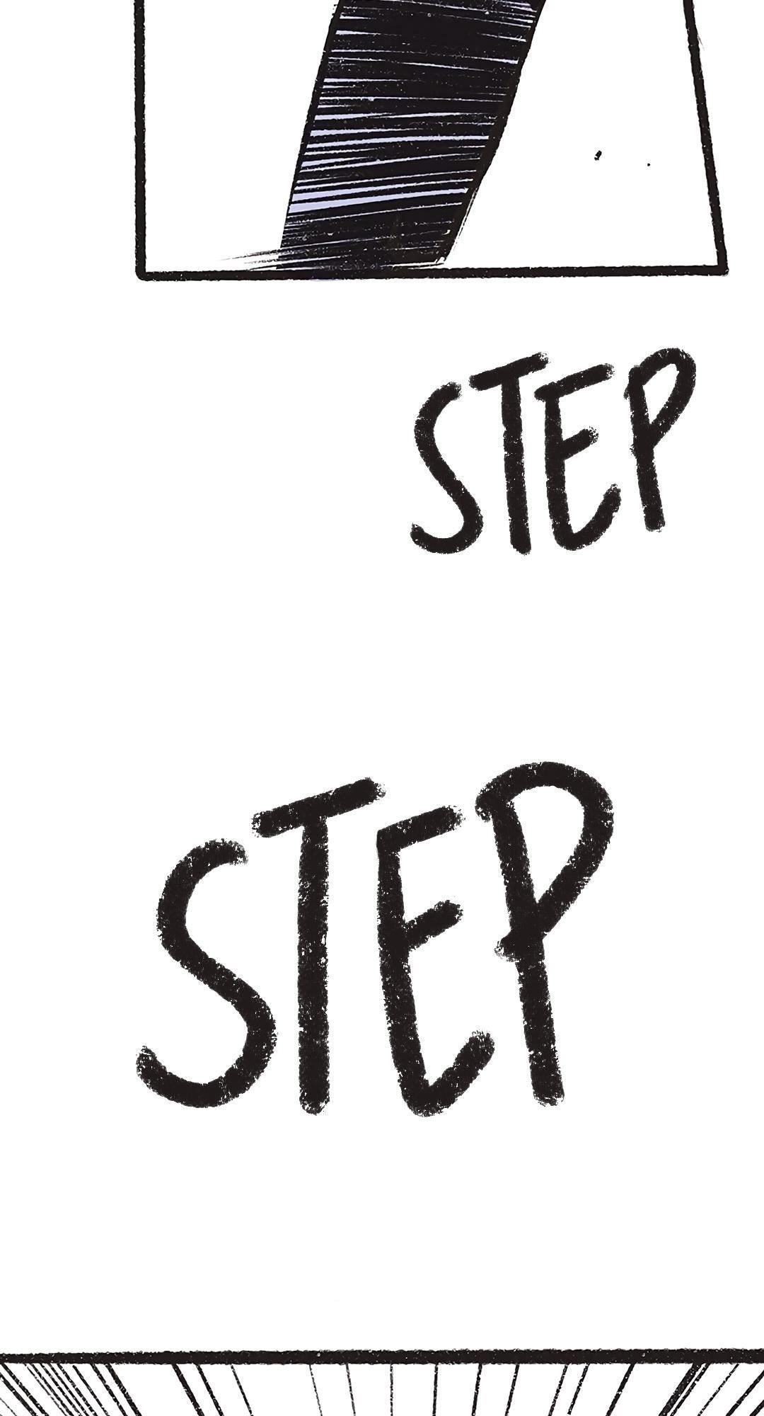 Why Don’t I Have Anyone By My Side? Chapter 15 - Page 16