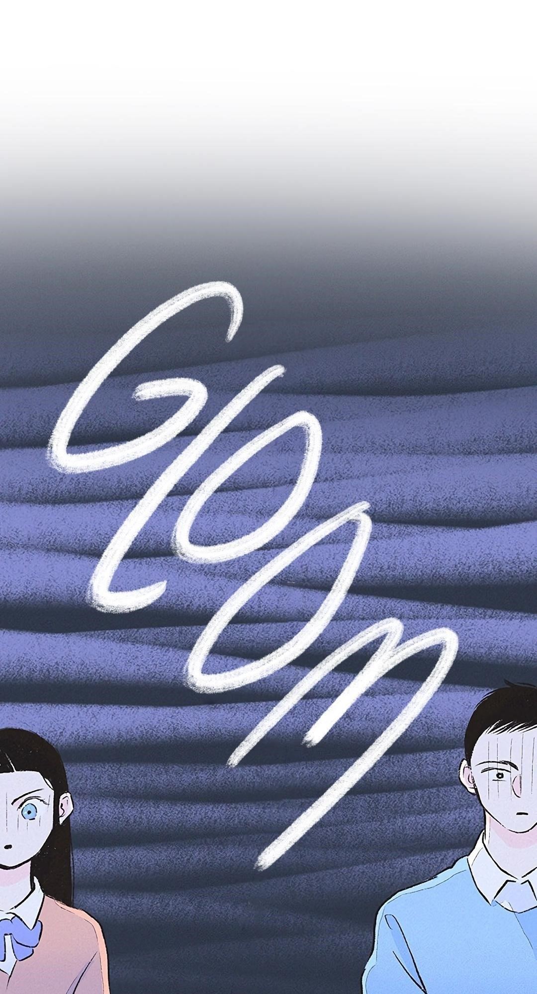 Why Don’t I Have Anyone By My Side? Chapter 15 - Page 68