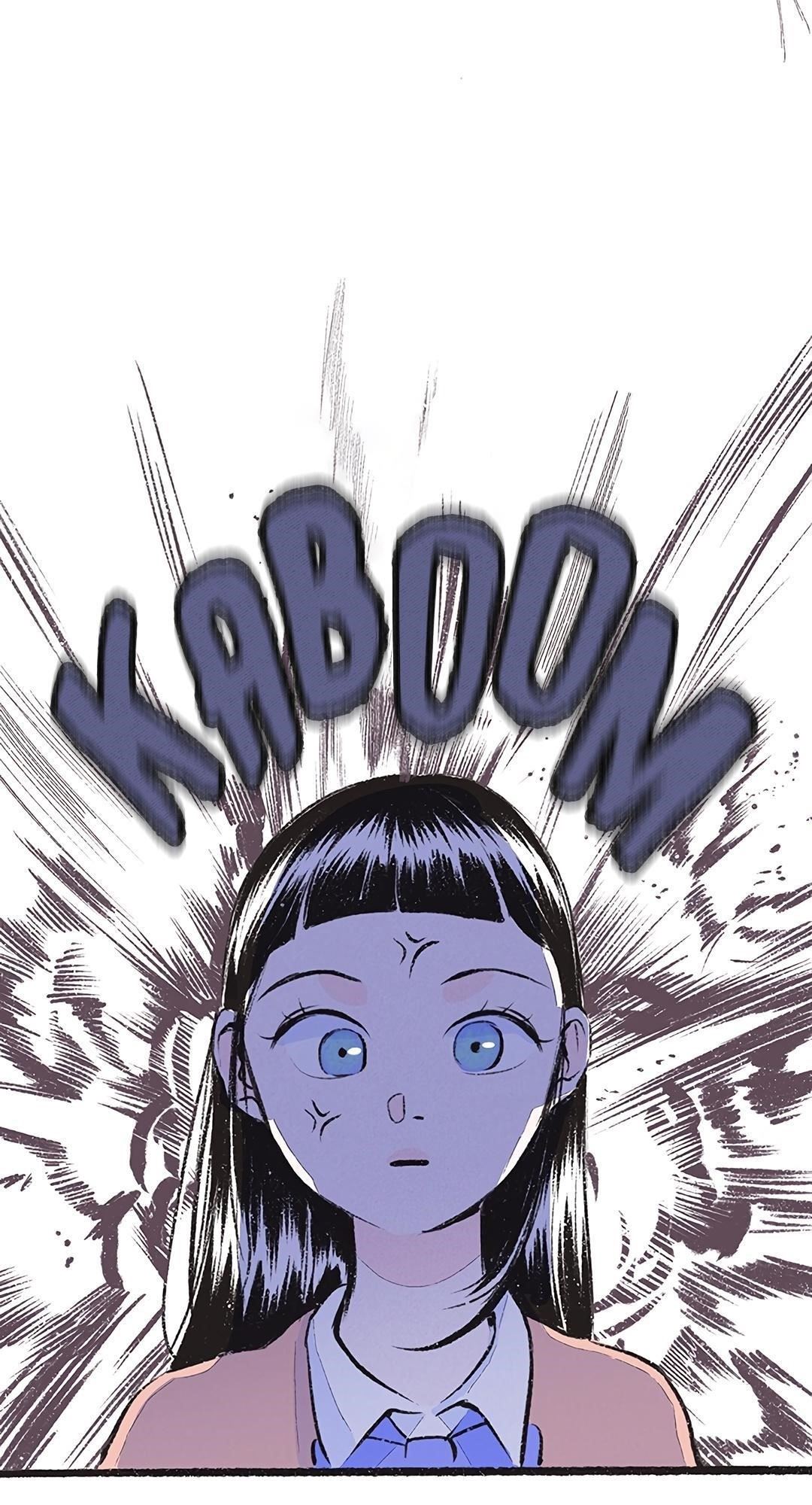 Why Don’t I Have Anyone By My Side? Chapter 15 - Page 79