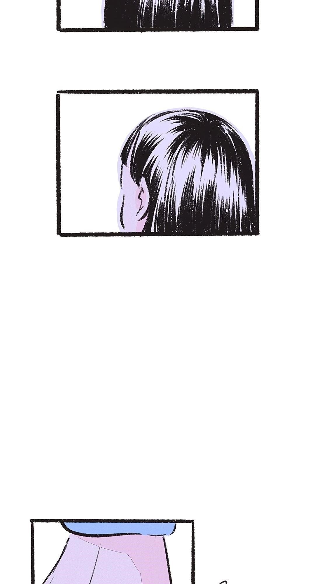 Why Don’t I Have Anyone By My Side? Chapter 15 - Page 88