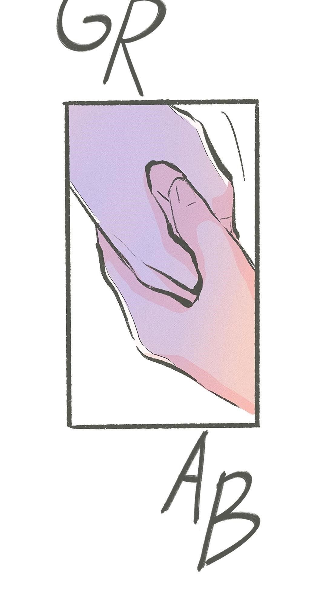 Why Don’t I Have Anyone By My Side? Chapter 16 - Page 100