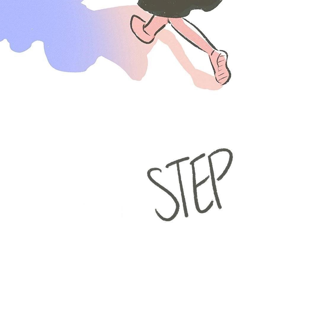 Why Don’t I Have Anyone By My Side? Chapter 16 - Page 104