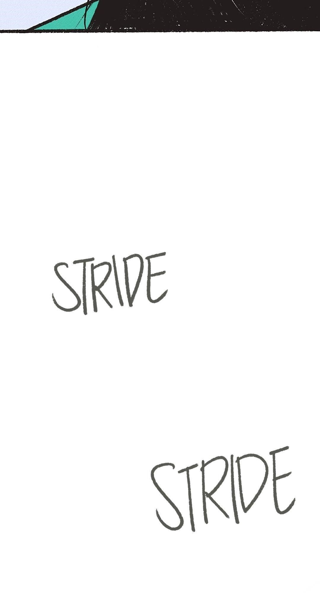 Why Don’t I Have Anyone By My Side? Chapter 16 - Page 107