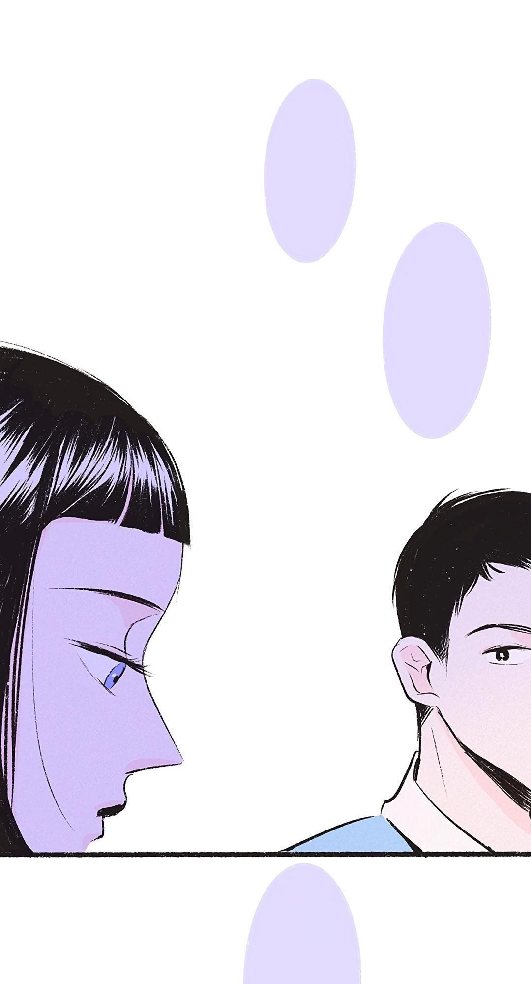 Why Don’t I Have Anyone By My Side? Chapter 16 - Page 15