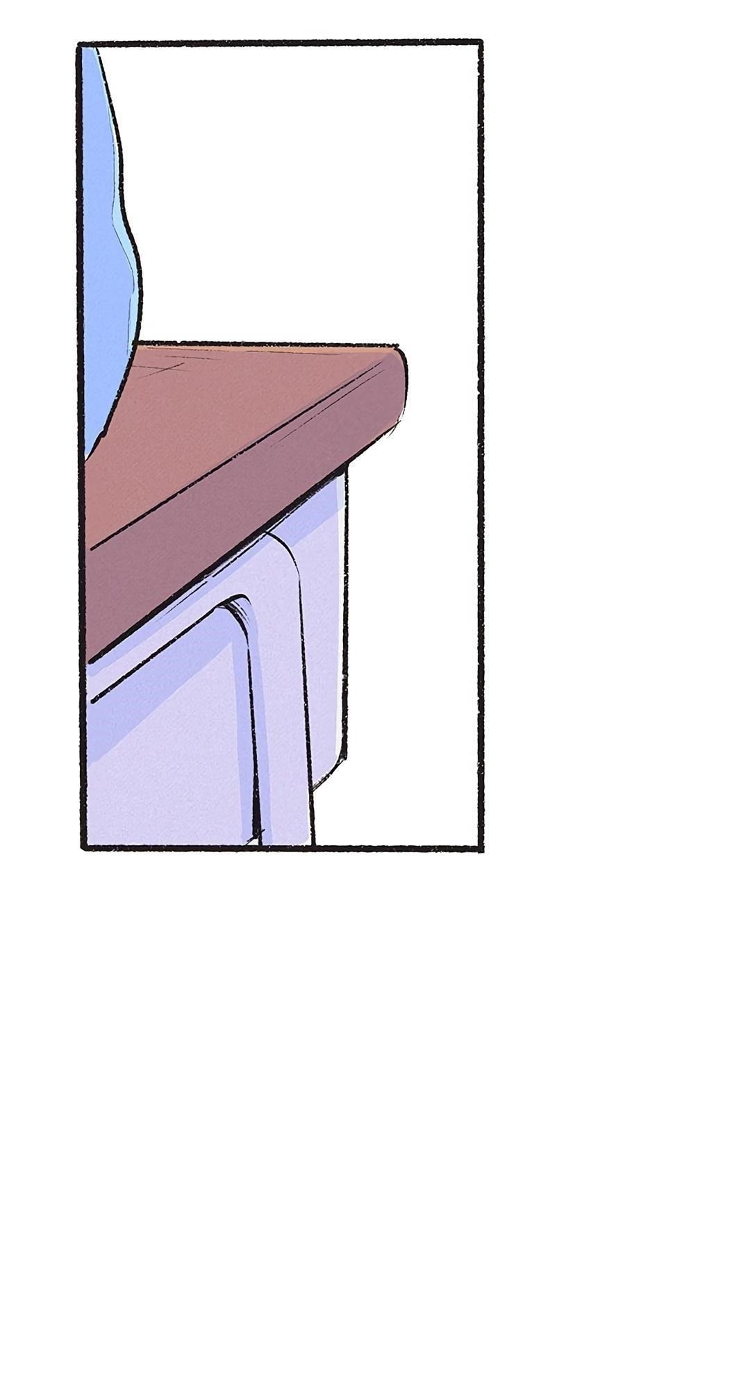 Why Don’t I Have Anyone By My Side? Chapter 16 - Page 18