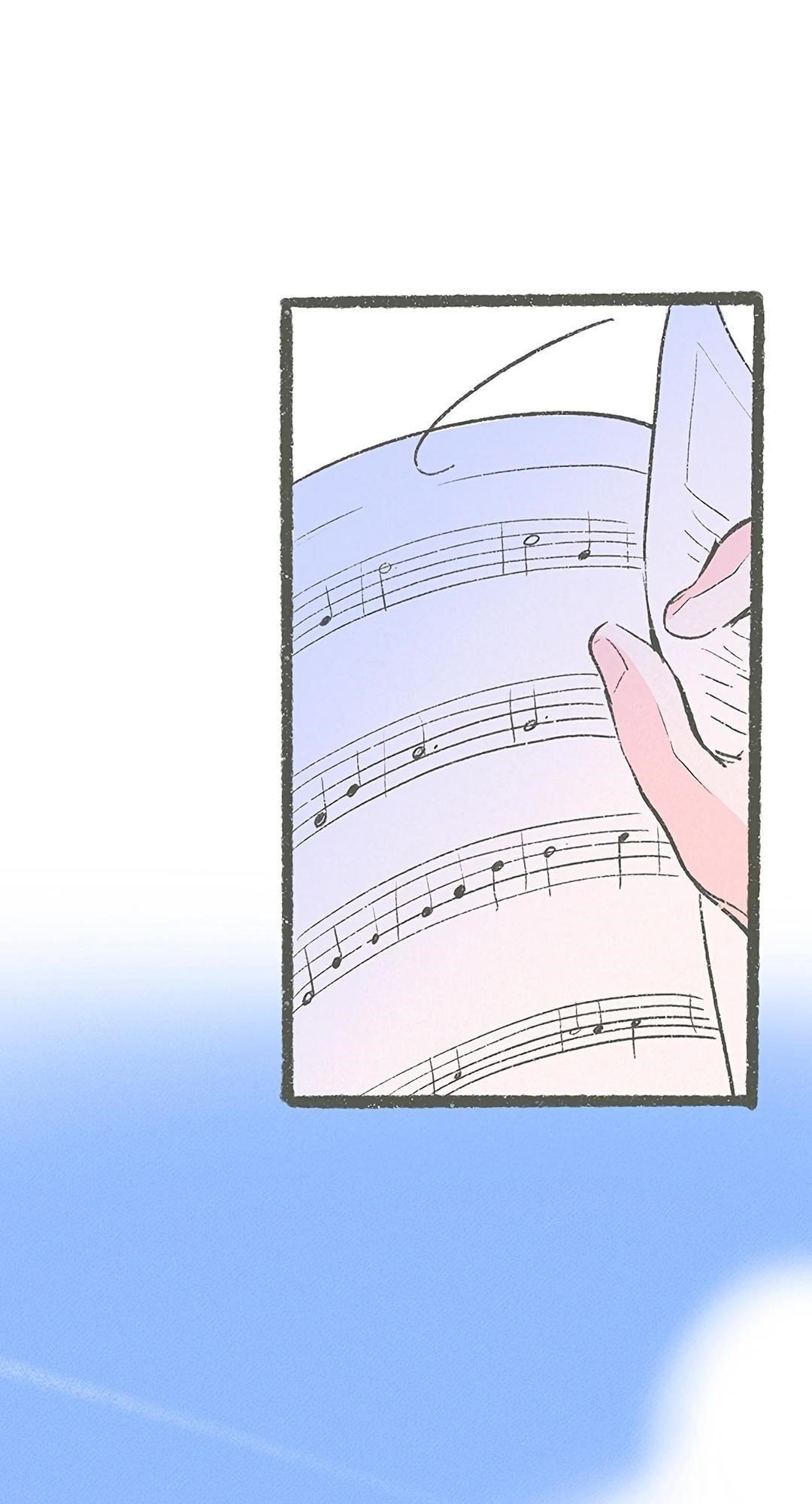 Why Don’t I Have Anyone By My Side? Chapter 16 - Page 42