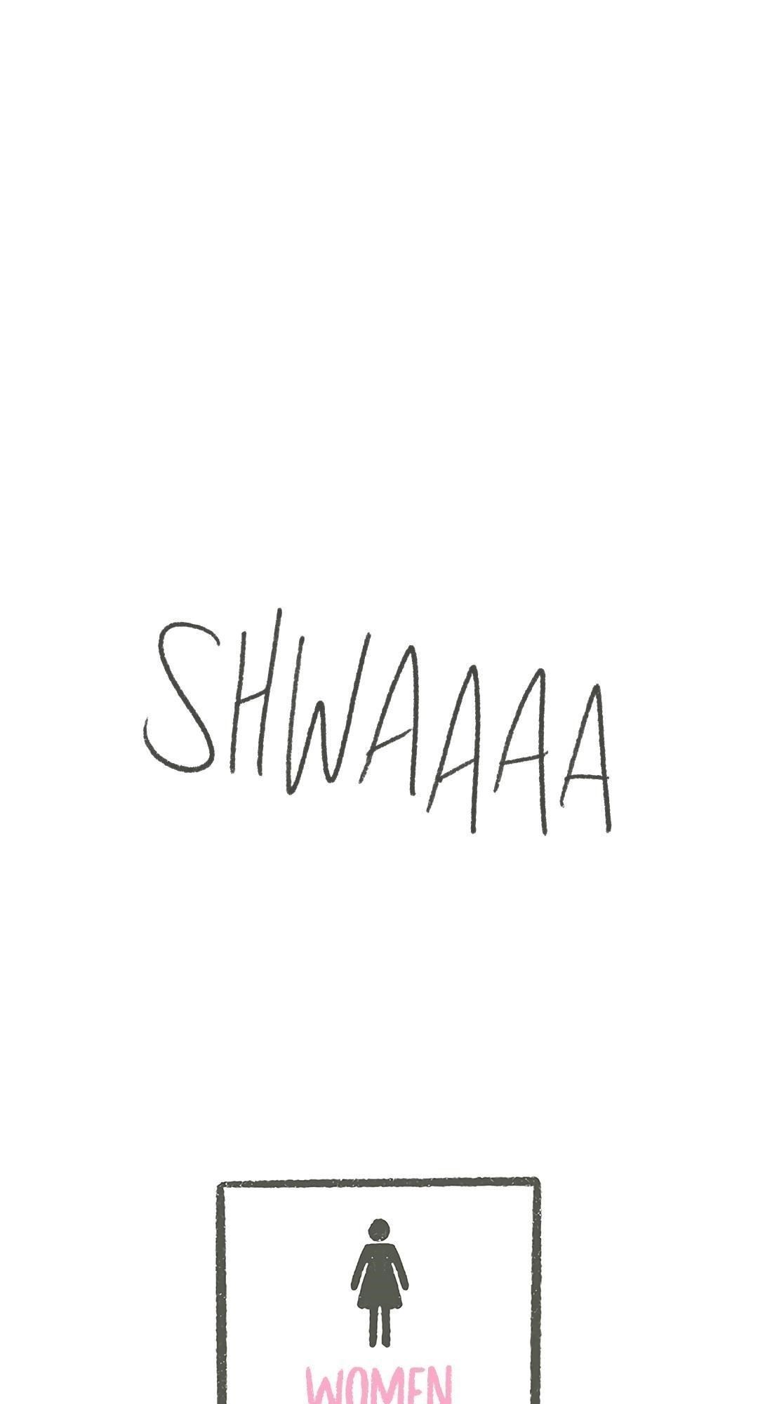 Why Don’t I Have Anyone By My Side? Chapter 16 - Page 67