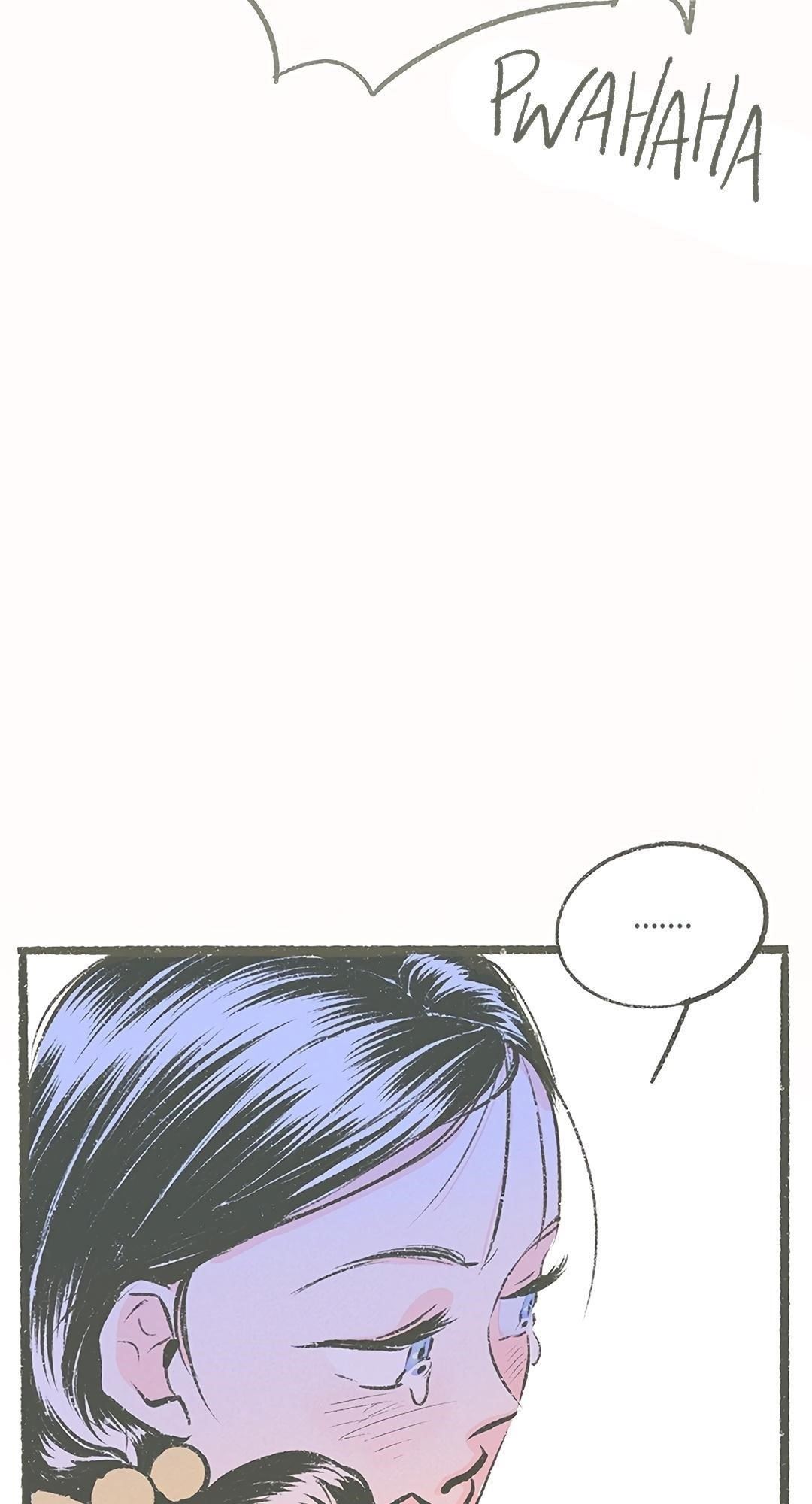 Why Don’t I Have Anyone By My Side? Chapter 16 - Page 73