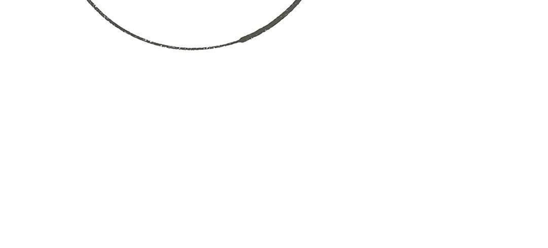 Why Don’t I Have Anyone By My Side? Chapter 16 - Page 90