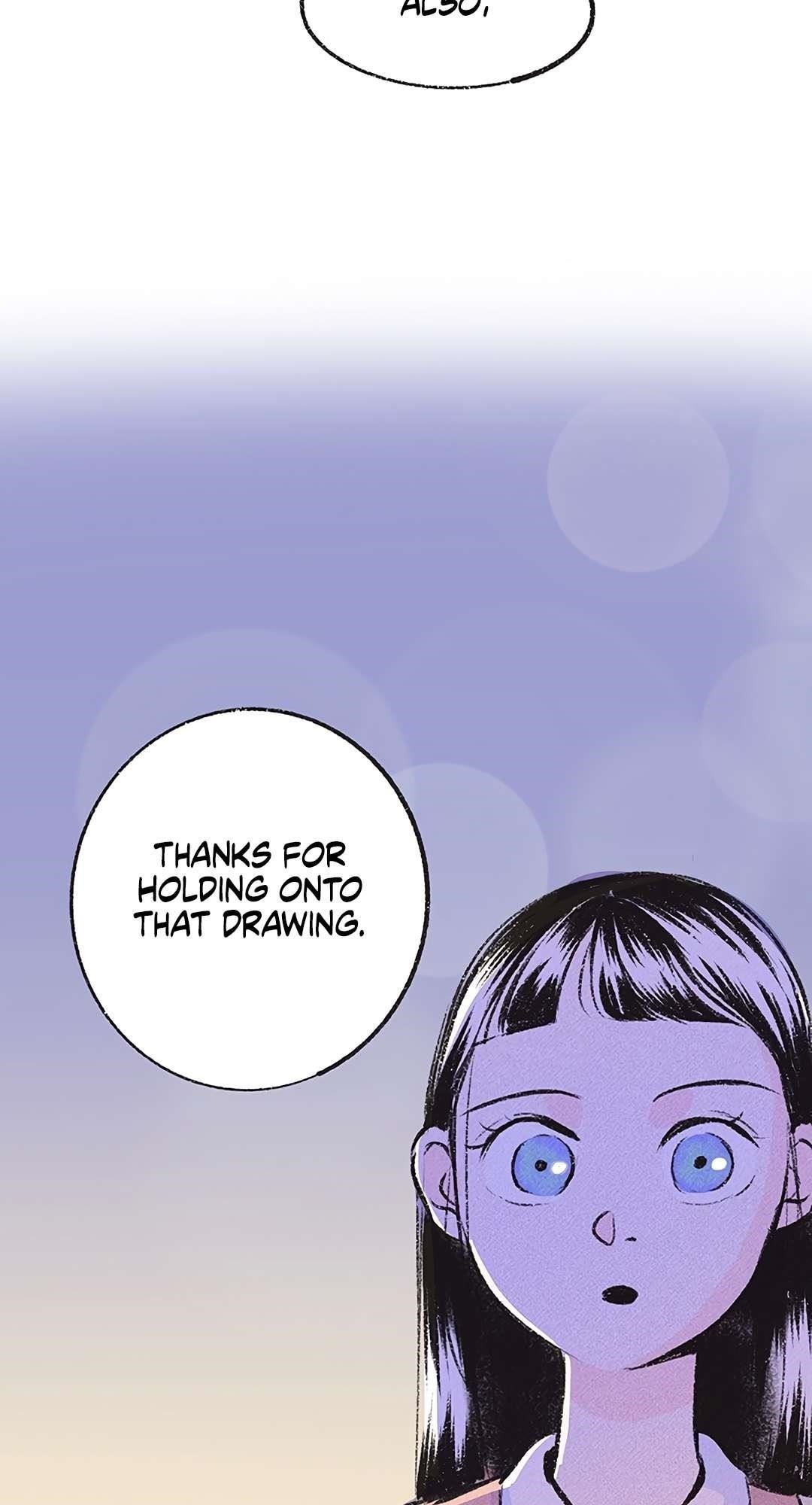 Why Don’t I Have Anyone By My Side? Chapter 18 - Page 113