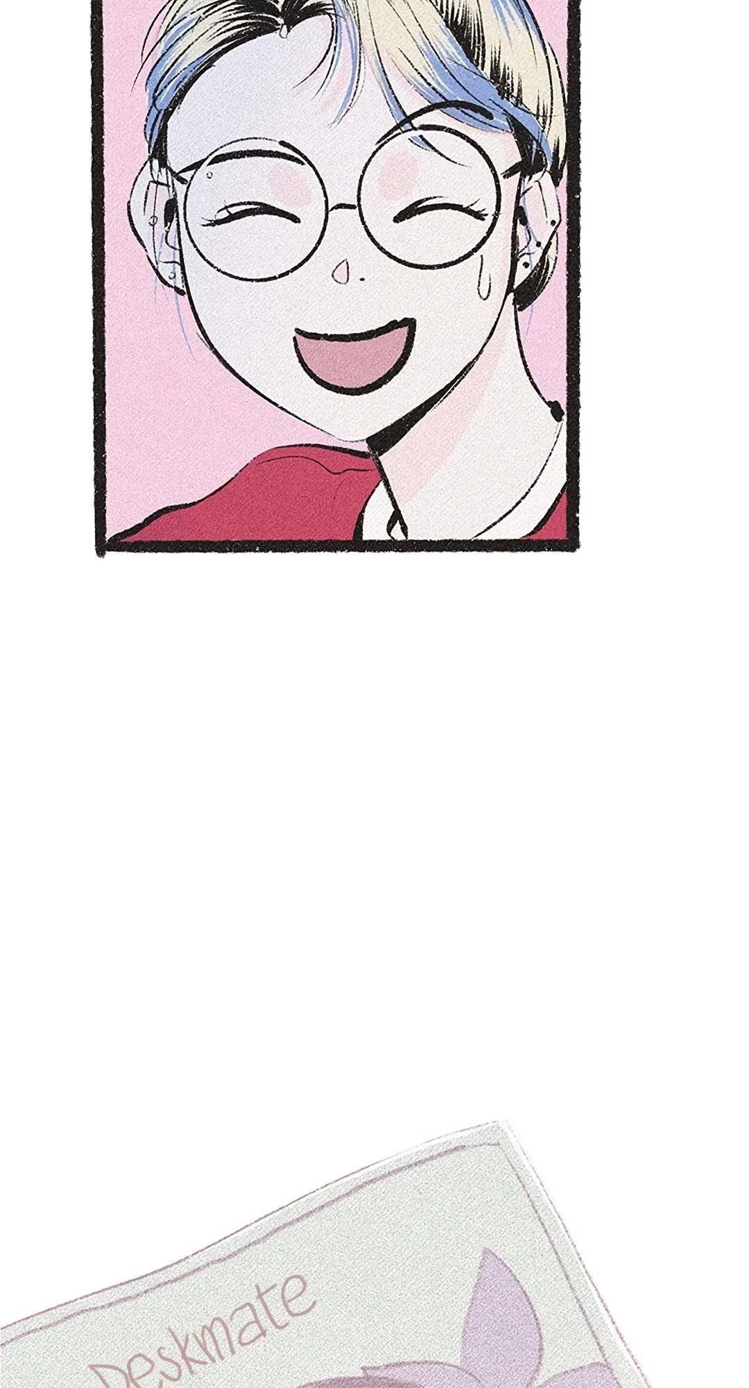 Why Don’t I Have Anyone By My Side? Chapter 18 - Page 123