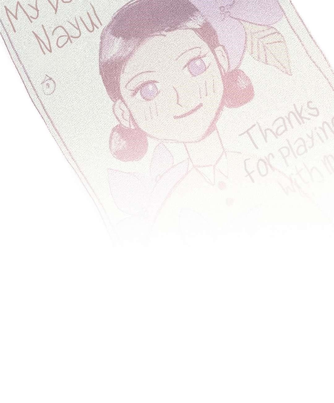 Why Don’t I Have Anyone By My Side? Chapter 18 - Page 124