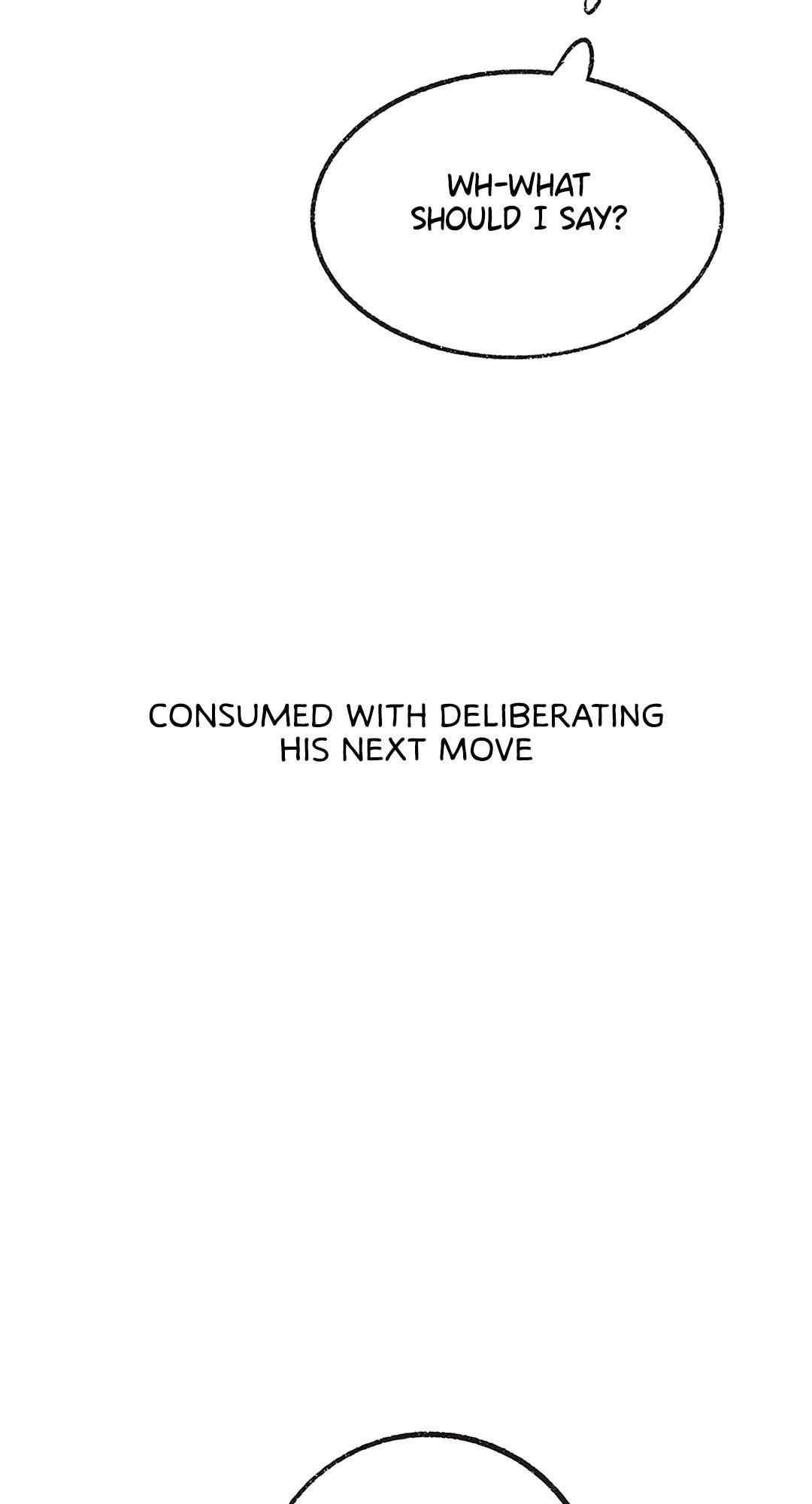 Why Don’t I Have Anyone By My Side? Chapter 18 - Page 18