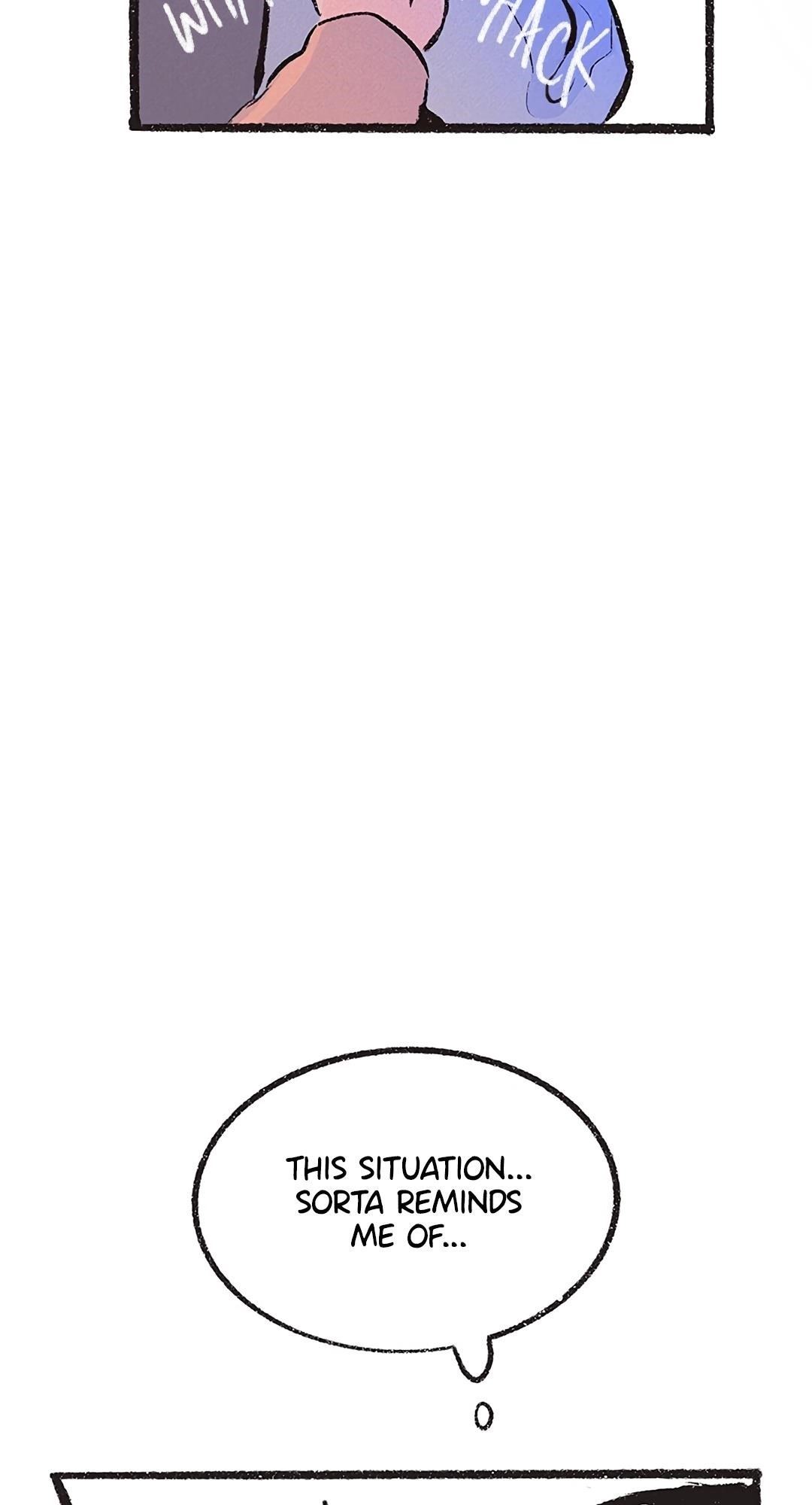 Why Don’t I Have Anyone By My Side? Chapter 18 - Page 24