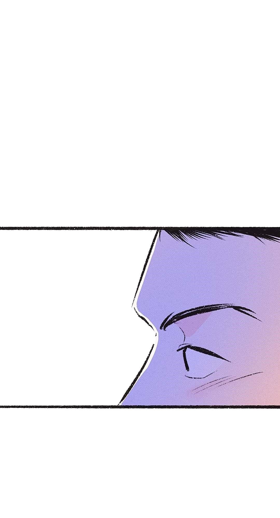 Why Don’t I Have Anyone By My Side? Chapter 18 - Page 28