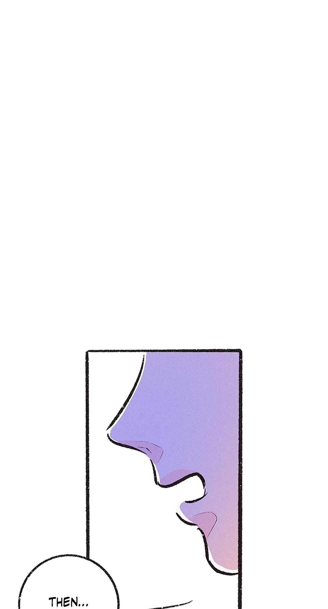 Why Don’t I Have Anyone By My Side? Chapter 18 - Page 29