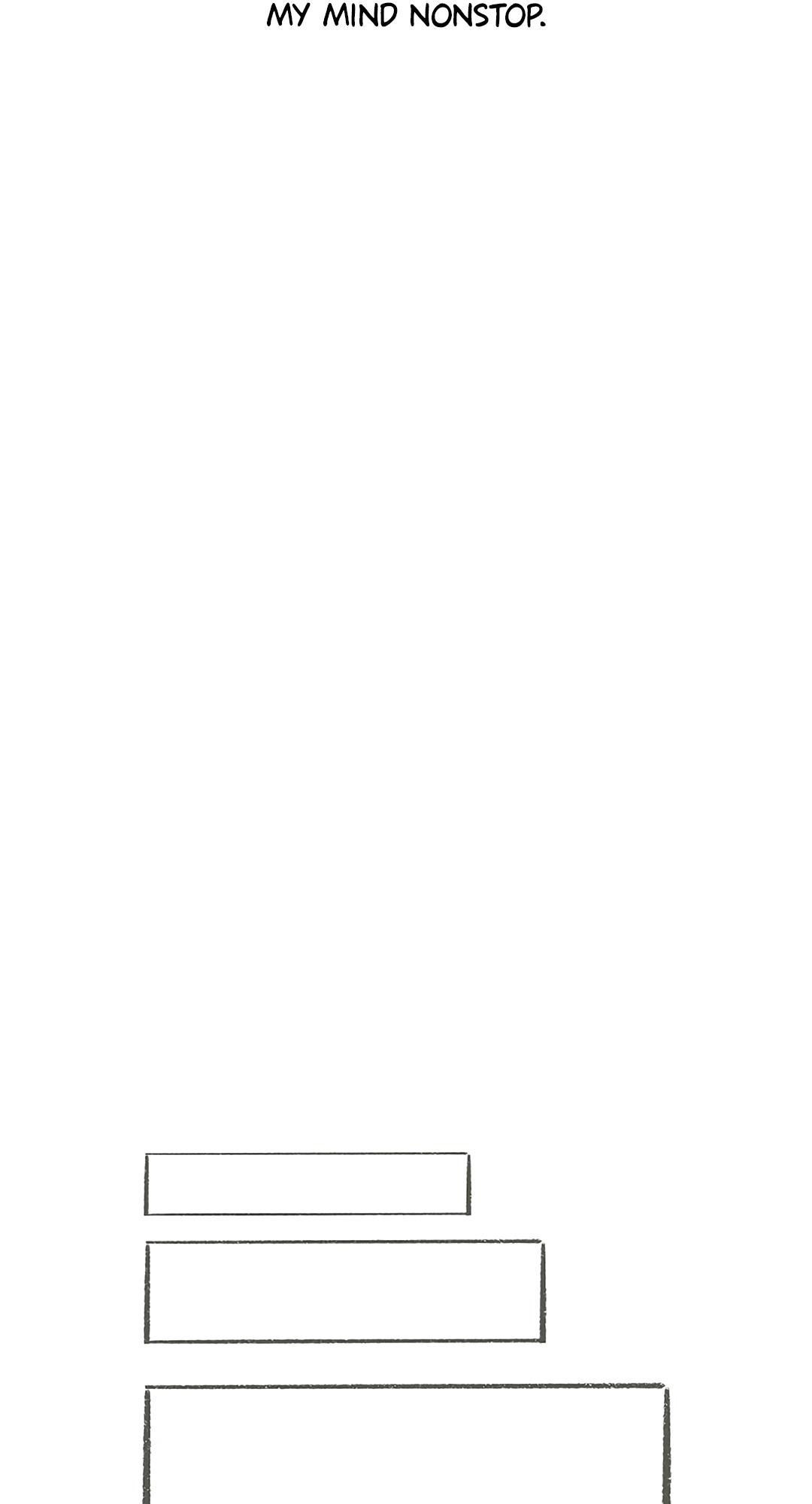 Why Don’t I Have Anyone By My Side? Chapter 18 - Page 54